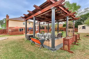 552 Waterford Dr, Evans, GA 30809 - Photo 59