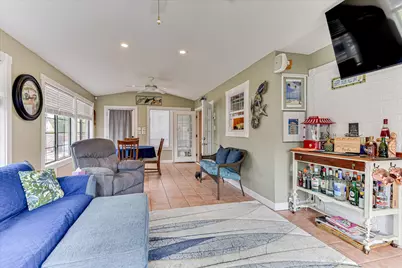 552 Waterford Drive, Evans, GA 30809 - Photo 29