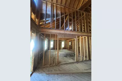 5263 Woodland Road, Grovetown, GA 30813 - Photo 11