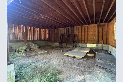 5263 Woodland Road, Grovetown, GA 30813 - Photo 13