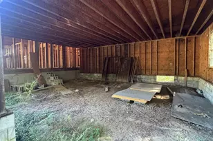 5263 Woodland Rd, Grovetown, GA 30813 - Photo 13