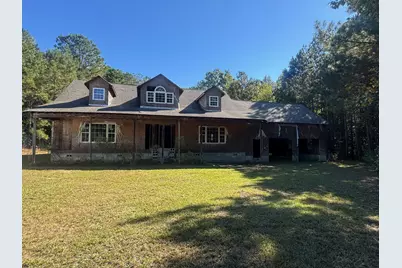 5263 Woodland Road, Grovetown, GA 30813 - Photo 3