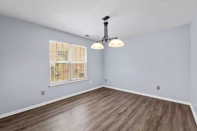 7628 Pleasantville Way, Grovetown, GA 30813 - Photo 15