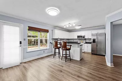 7628 Pleasantville Way, Grovetown, GA 30813 - Photo 11