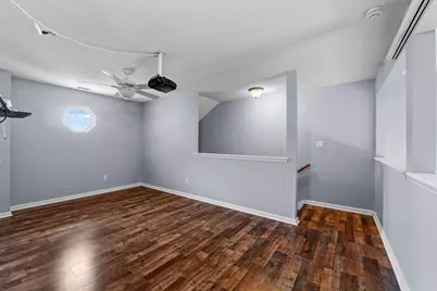 7628 Pleasantville Way, Grovetown, GA 30813 - Photo 19