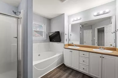 7628 Pleasantville Way, Grovetown, GA 30813 - Photo 25