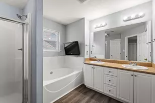 7628 Pleasantville Way, Grovetown, GA 30813 - Photo 25