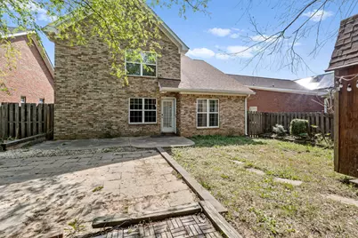 7628 Pleasantville Way, Grovetown, GA 30813 - Photo 39