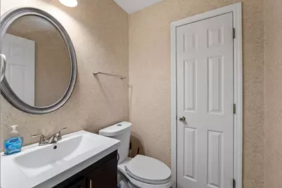 7628 Pleasantville Way, Grovetown, GA 30813 - Photo 5