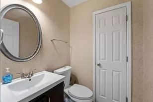 7628 Pleasantville Way, Grovetown, GA 30813 - Photo 5