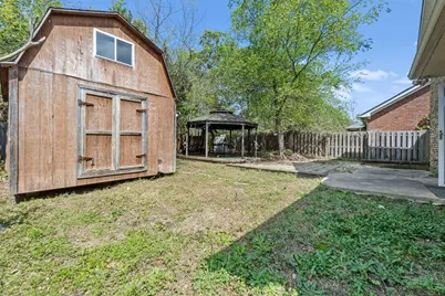 7628 Pleasantville Way, Grovetown, GA 30813 - Photo 37