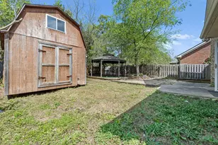 7628 Pleasantville Way, Grovetown, GA 30813 - Photo 37