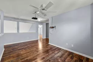 7628 Pleasantville Way, Grovetown, GA 30813 - Photo 21