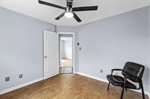 7628 Pleasantville Way, Grovetown, GA 30813 - Photo 31