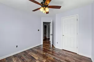 7628 Pleasantville Way, Grovetown, GA 30813 - Photo 33