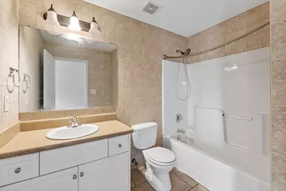 7628 Pleasantville Way, Grovetown, GA 30813 - Photo 29