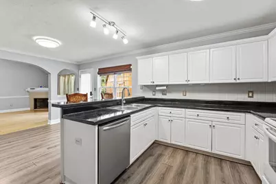 7628 Pleasantville Way, Grovetown, GA 30813 - Photo 13