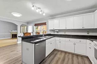 7628 Pleasantville Way, Grovetown, GA 30813 - Photo 13