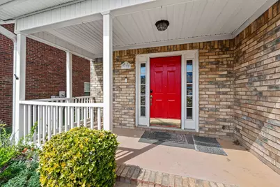 7628 Pleasantville Way, Grovetown, GA 30813 - Photo 3