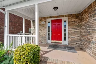 7628 Pleasantville Way, Grovetown, GA 30813 - Photo 3