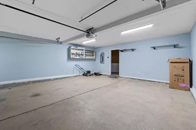 7628 Pleasantville Way, Grovetown, GA 30813 - Photo 41