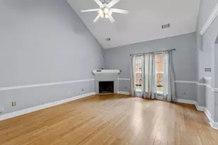 7628 Pleasantville Way, Grovetown, GA 30813 - Photo 9