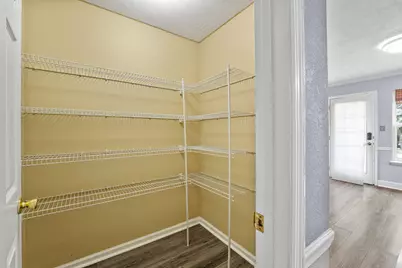 7628 Pleasantville Way, Grovetown, GA 30813 - Photo 17