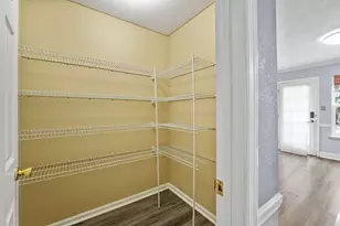 7628 Pleasantville Way, Grovetown, GA 30813 - Photo 17