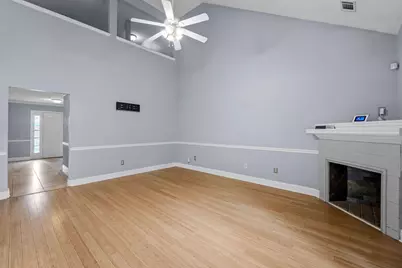 7628 Pleasantville Way, Grovetown, GA 30813 - Photo 7