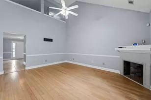 7628 Pleasantville Way, Grovetown, GA 30813 - Photo 7