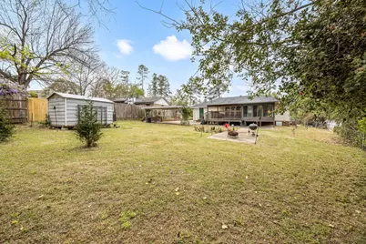 252 W Wynngate Drive, Martinez, GA 30907 - Photo 43