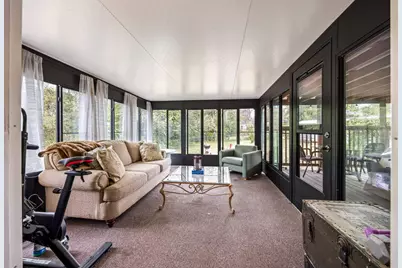 252 W Wynngate Drive, Martinez, GA 30907 - Photo 33