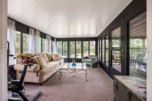 252 W Wynngate Dr, Martinez, GA 30907 - Photo 33