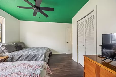 252 W Wynngate Drive, Martinez, GA 30907 - Photo 29