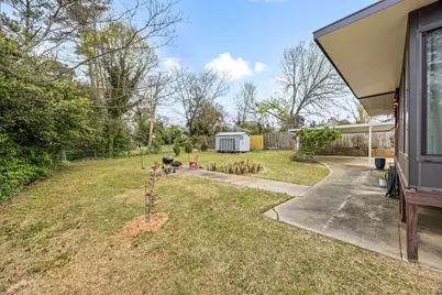 252 W Wynngate Drive, Martinez, GA 30907 - Photo 41