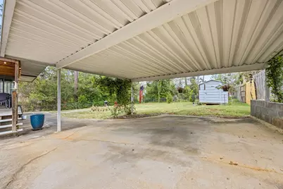 252 W Wynngate Drive, Martinez, GA 30907 - Photo 39