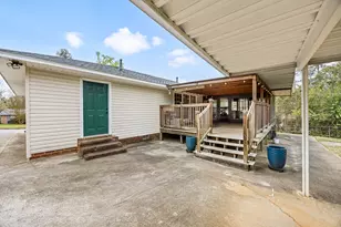 252 W Wynngate Dr, Martinez, GA 30907 - Photo 37