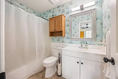 252 W Wynngate Drive, Martinez, GA 30907 - Photo 23