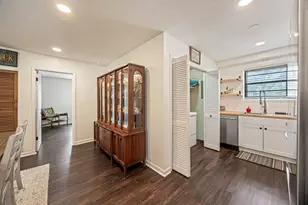 252 W Wynngate Dr, Martinez, GA 30907 - Photo 19