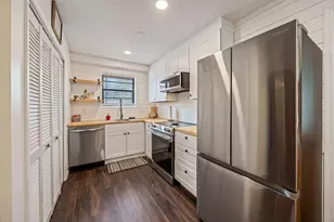 252 W Wynngate Dr, Martinez, GA 30907 - Photo 17