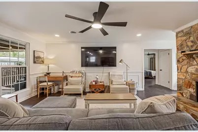 252 W Wynngate Drive, Martinez, GA 30907 - Photo 15