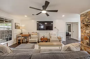 252 W Wynngate Dr, Martinez, GA 30907 - Photo 15