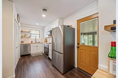 252 W Wynngate Drive, Martinez, GA 30907 - Photo 31