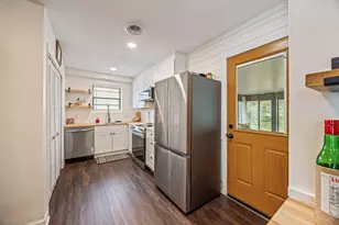 252 W Wynngate Dr, Martinez, GA 30907 - Photo 31