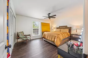 252 W Wynngate Dr, Martinez, GA 30907 - Photo 21