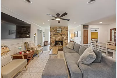 252 W Wynngate Drive, Martinez, GA 30907 - Photo 13