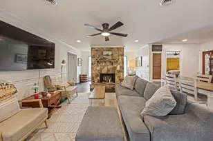 252 W Wynngate Dr, Martinez, GA 30907 - Photo 13