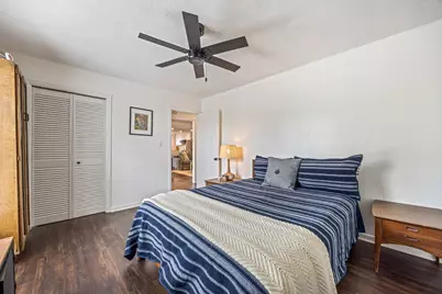 252 W Wynngate Drive, Martinez, GA 30907 - Photo 27