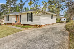 252 W Wynngate Dr, Martinez, GA 30907 - Photo 9