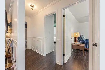 252 W Wynngate Drive, Martinez, GA 30907 - Photo 25